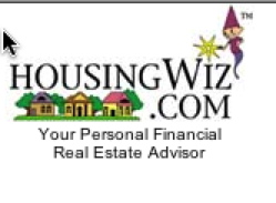 Housing Wiz Dot Com